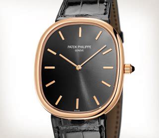 can you sell a fake philippe patek